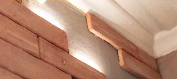 Casa T2 em Albufeira, Portugal N.º 92622 35