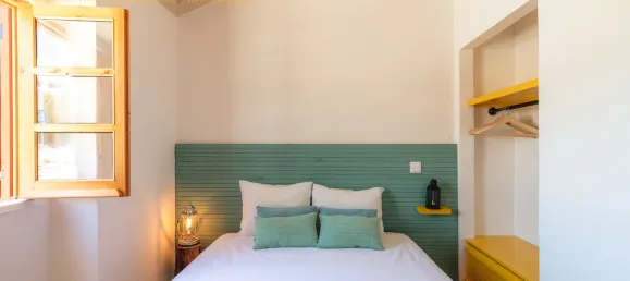 Casa T2 em Albufeira, Portugal N.º 92622 15