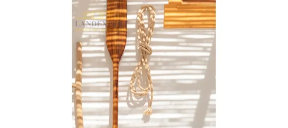 Casa T2 em Albufeira, Portugal N.º 92622 39