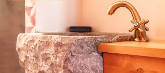 Casa T2 em Albufeira, Portugal N.º 92622 48