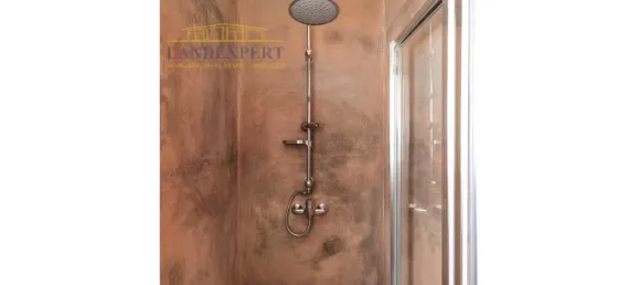 Casa T2 em Albufeira, Portugal N.º 92622 30