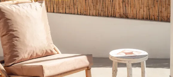 Casa T2 em Albufeira, Portugal N.º 92622 47