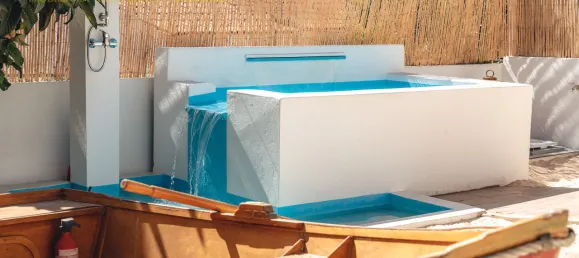 Casa T2 em Albufeira, Portugal N.º 92622 43