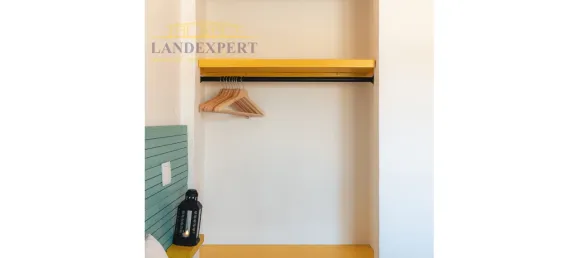 Casa T2 em Albufeira, Portugal N.º 92622 16