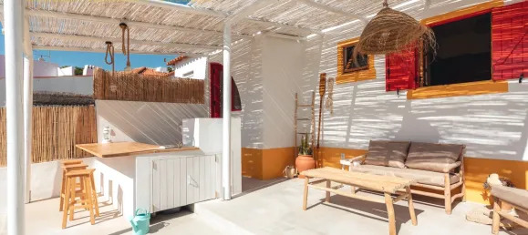 Casa T2 em Albufeira, Portugal N.º 92622 46