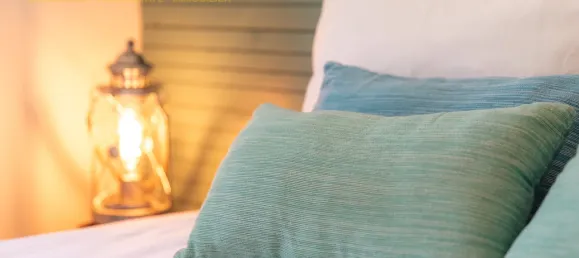 Casa T2 em Albufeira, Portugal N.º 92622 23