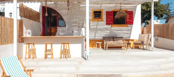 Casa T2 em Albufeira, Portugal N.º 92622 50