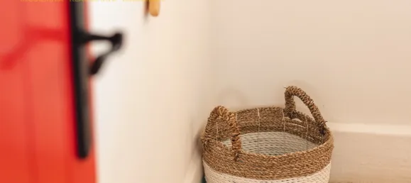 Casa T2 em Albufeira, Portugal N.º 92622 24