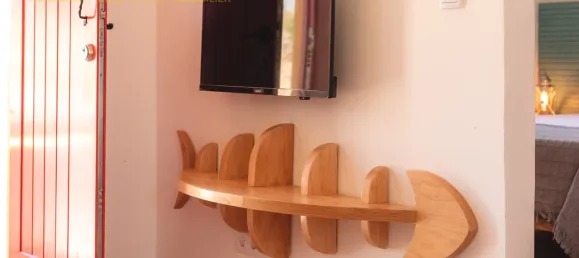 Casa T2 em Albufeira, Portugal N.º 92622 19