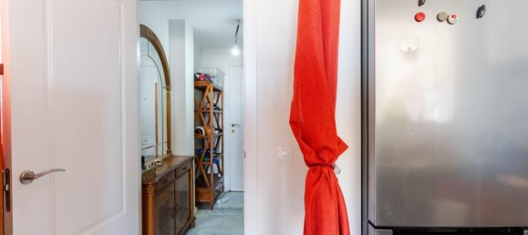 Penthouse T1 em Roquetas de Mar, Spain N.º 167134 3