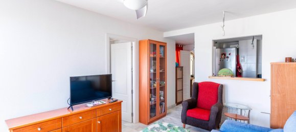 Penthouse T1 em Roquetas de Mar, Spain N.º 167134 21