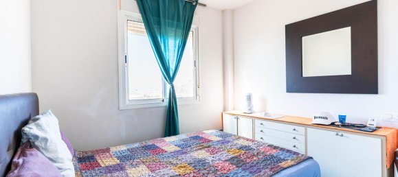 Penthouse T1 em Roquetas de Mar, Spain N.º 167134 35