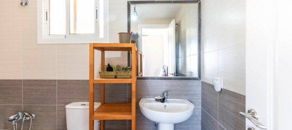 Penthouse T1 em Roquetas de Mar, Spain N.º 167134 17