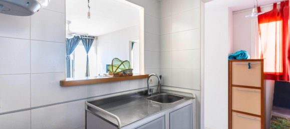 Penthouse T1 em Roquetas de Mar, Spain N.º 167134 38