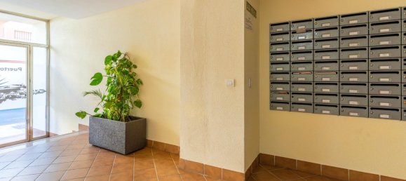 Penthouse T1 em Roquetas de Mar, Spain N.º 167134 44