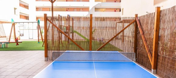 Penthouse T1 em Roquetas de Mar, Spain N.º 167134 32