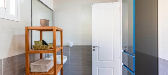 Penthouse T1 em Roquetas de Mar, Spain N.º 167134 19