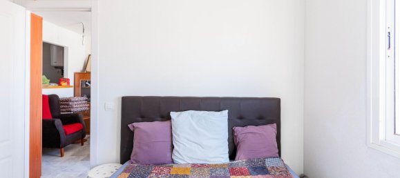 Penthouse T1 em Roquetas de Mar, Spain N.º 167134 13