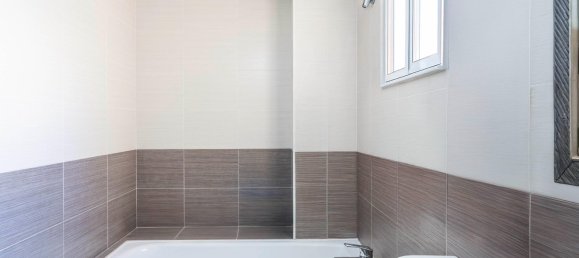 Penthouse T1 em Roquetas de Mar, Spain N.º 167134 18