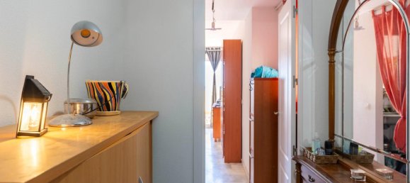 Penthouse T1 em Roquetas de Mar, Spain N.º 167134 48