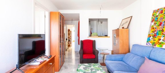 Penthouse T1 em Roquetas de Mar, Spain N.º 167134 22