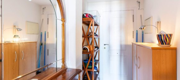 Penthouse T1 em Roquetas de Mar, Spain N.º 167134 49