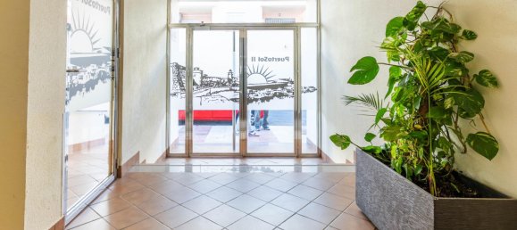 Penthouse T1 em Roquetas de Mar, Spain N.º 167134 45