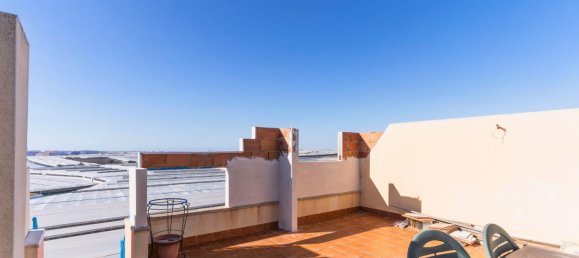 Penthouse T1 em Roquetas de Mar, Spain N.º 167134 39