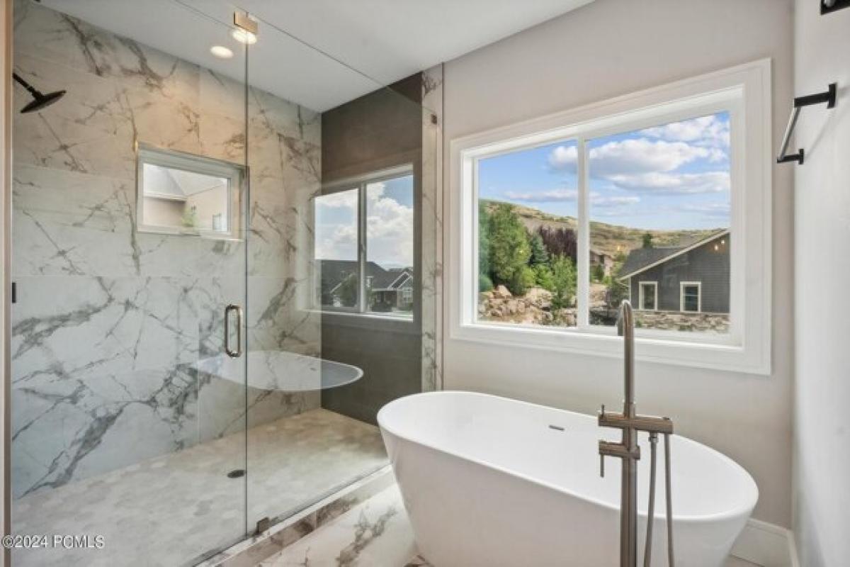 3 bedrooms House in Heber City, USA No. 385712