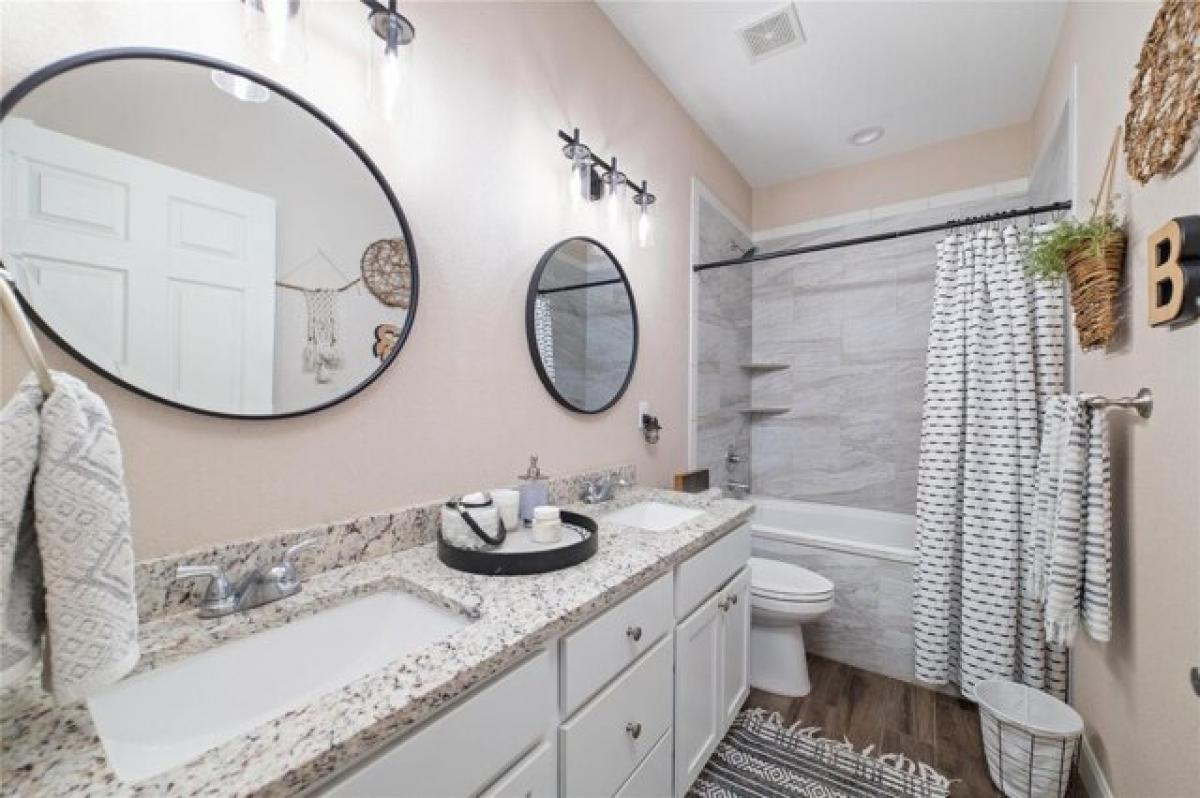 3 bedrooms House in Brownwood, USA No. 395224