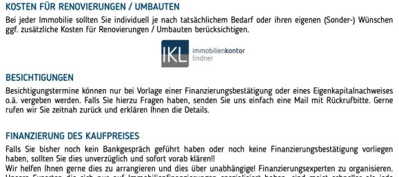 Moradia em banda T4 em Ulm, Germany N.º 222455 21