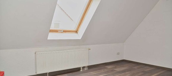 Moradia em banda T4 em Ulm, Germany N.º 222455 15