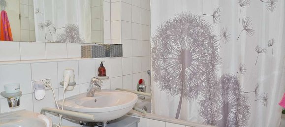 Moradia em banda T4 em Ulm, Germany N.º 222455 12