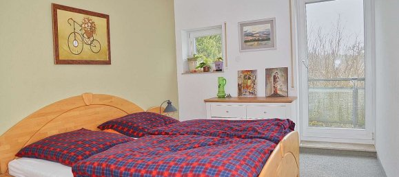 Moradia em banda T4 em Ulm, Germany N.º 222455 10