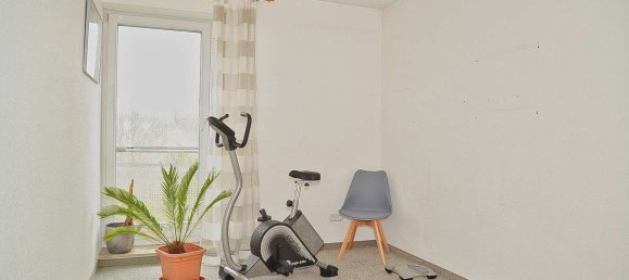 Moradia em banda T4 em Ulm, Germany N.º 222455 9