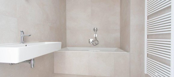 3-Zimmer Penthouse in Wien, Austria, Nr. 213317 5