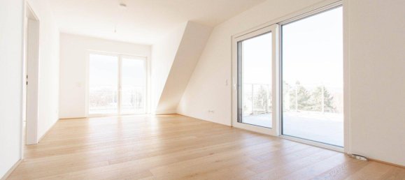 3-Zimmer Penthouse in Wien, Austria, Nr. 213317 2