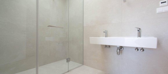 3-Zimmer Penthouse in Wien, Austria, Nr. 213317 7