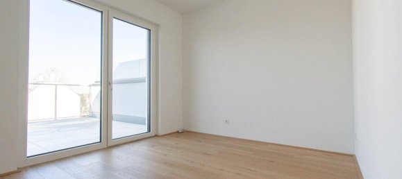 3-Zimmer Penthouse in Wien, Austria, Nr. 213317 4