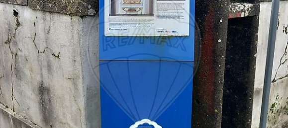 3 غرف نوم منزل في Alvorge, Portugal رقم 18121 26