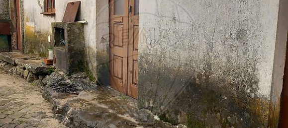 3 غرف نوم منزل في Alvorge, Portugal رقم 18121 24