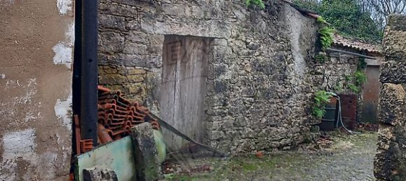 3 غرف نوم منزل في Alvorge, Portugal رقم 18121 21