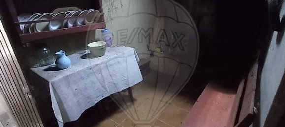 3 غرف نوم منزل في Alvorge, Portugal رقم 18121 9