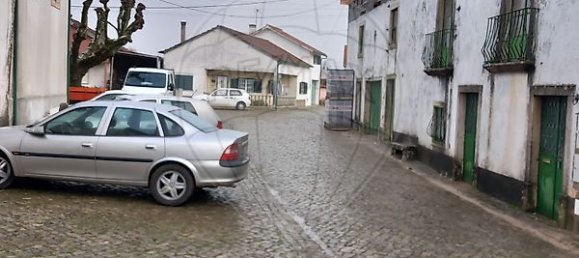 3 غرف نوم منزل في Alvorge, Portugal رقم 18121 29