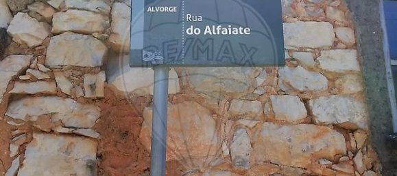 3 غرف نوم منزل في Alvorge, Portugal رقم 18121 4