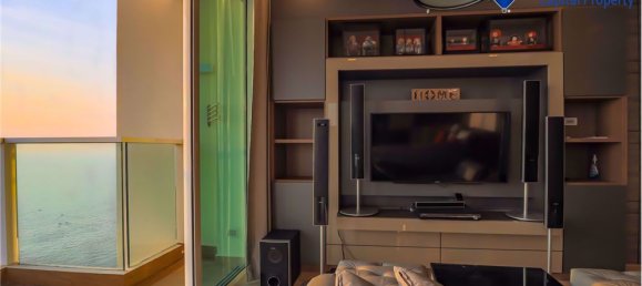 شقة 3 غرف نوم  في Pattaya, Thailand رقم 5116 3