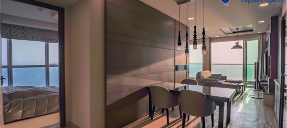 شقة 3 غرف نوم  في Pattaya, Thailand رقم 5116 2