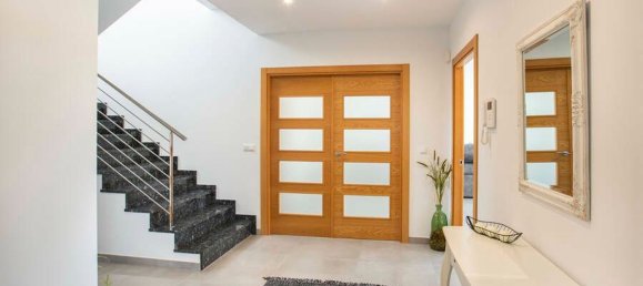 5 bedrooms House in Empuriabrava, Spain No. 84536 23