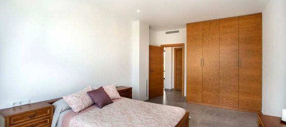 5 bedrooms House in Empuriabrava, Spain No. 84536 45