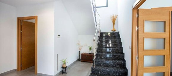 5 bedrooms House in Empuriabrava, Spain No. 84536 25